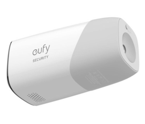 Eufy Kit 2 eufyCamx2 + AI HomeBase - 509176 - zdjęcie 3